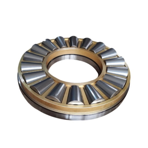 T Series Taper Roller Bearings