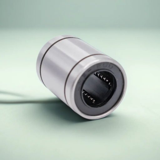 TW Type Linear Motion Bearings (2)