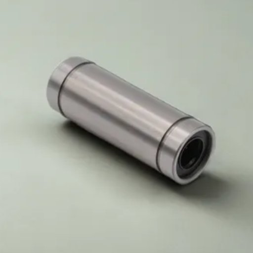 TW Type Linear Motion Bearings (3)