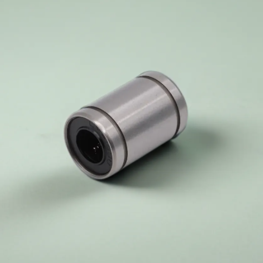 TW Type Linear Motion Bearings (5)