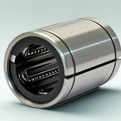 TW Type Linear Motion Bearings (6)