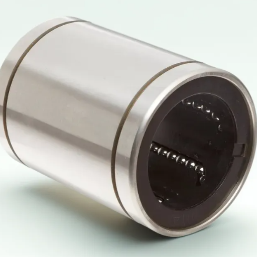 TW Type Linear Motion Bearings (7)