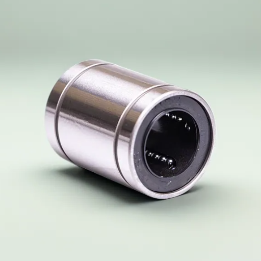 TW Type Linear Motion Bearings (9)