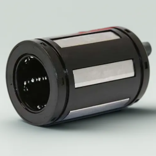 TW Type Linear Motion Bearings