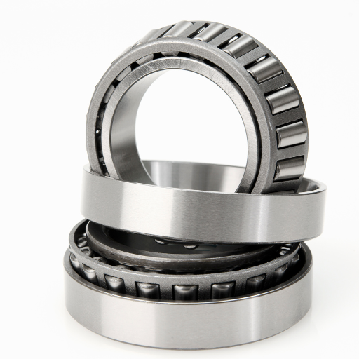 Taper Roller Bearings