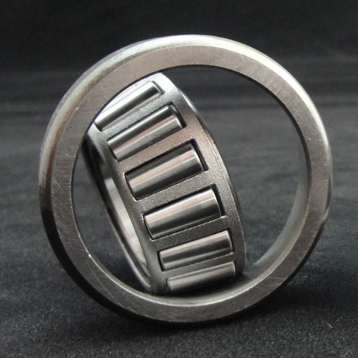 Taper Roller Bearings