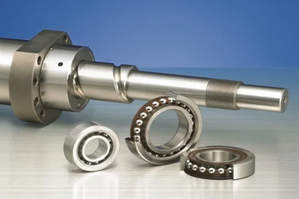 Understanding Super Precision Bearings: What Are Super Precision Bearings