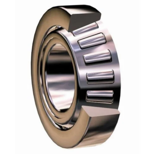 Understanding the Applications of Tapered Roller Bearings