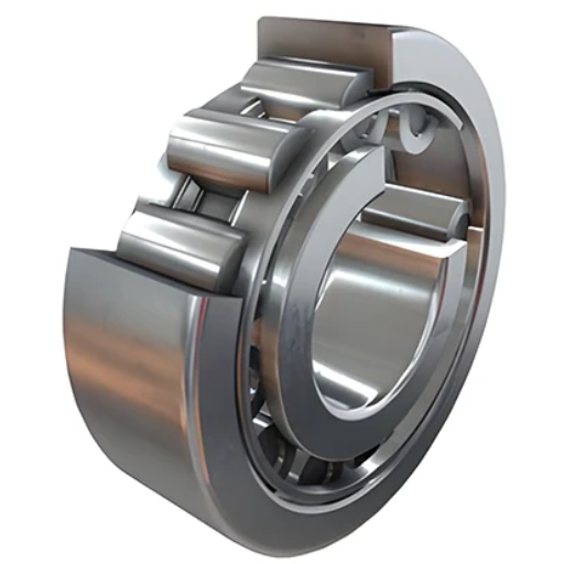 Understanding the Type of Roller Bearing