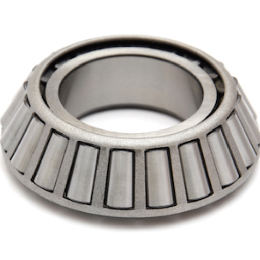 What Are Taper Roller Bearings and How Do They Work
