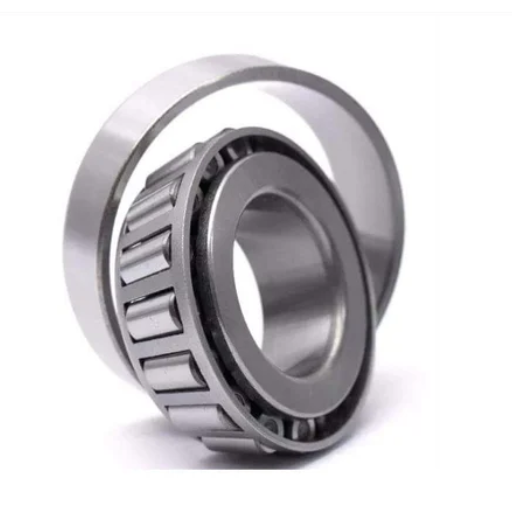 What Are Taper Roller Bearings and How Do They Work