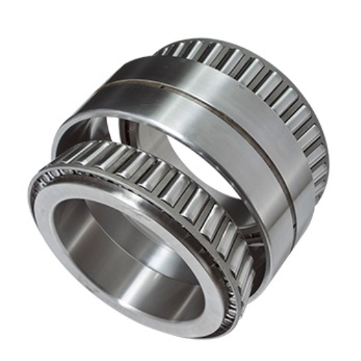 What Are the Advantages of Tapered Roller Bearings