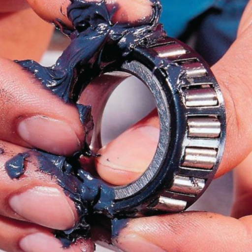 What Are the Best Practices for Lubrication