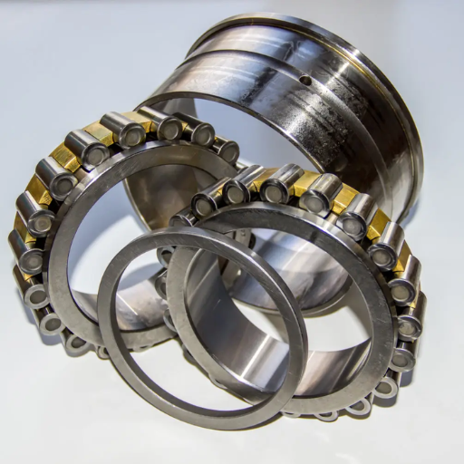 What Are the Common Signs of Wear in Needle Bearings