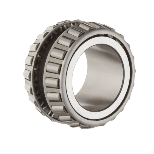 What Are the Key Considerations in Taper Roller Bearing Arrangement