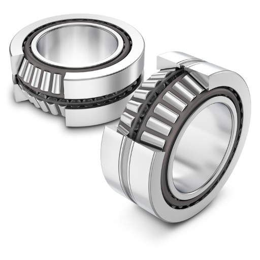 What Are the Key Points of Installing Tapered Roller Bearings