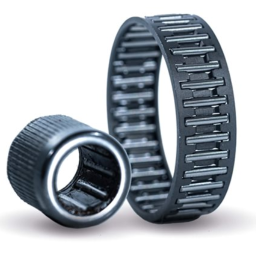 What Qualities Make A Leading Bearing Manufacturer