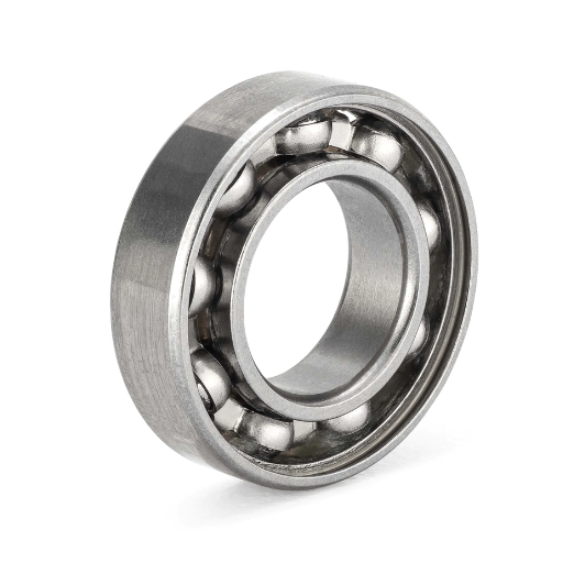 What are the Disadvantages of Ball Bearings
