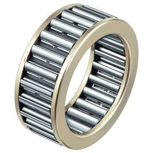 What is a Needle Roller Bearing