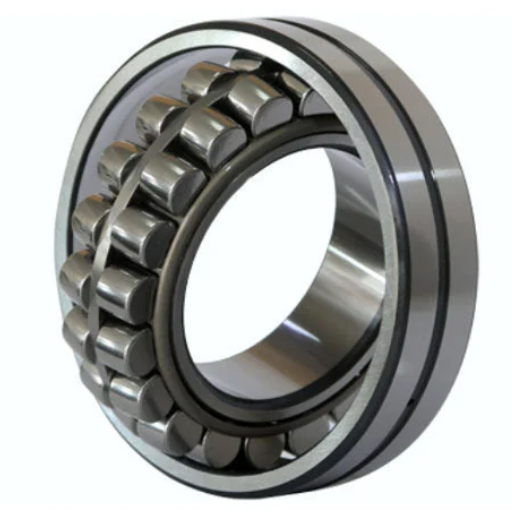 What to consider in Spherical Roller Bearing design for specific applications