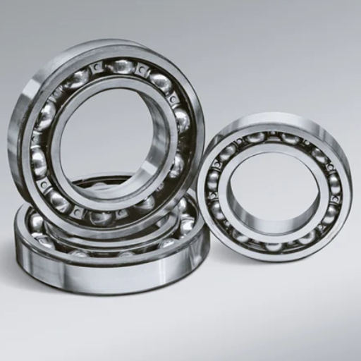Which Type of Deep Groove Ball Bearing is Ideal for Your Application