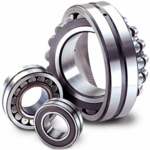How Does Rolling Friction Differ from Sliding Friction?