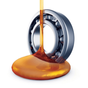 What Is a Bearing and How Does It Reduce Friction?