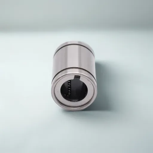 linear bearing 25mm