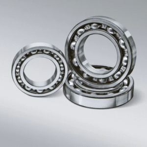How to Choose the Right Bearings for Skateboarding?