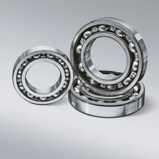 How to Choose the Right Bearings for Skateboarding?