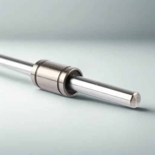 _miniature linear ball bearings