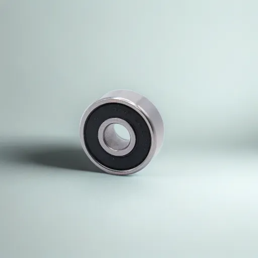 miniature precision bearings