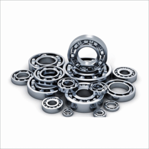 Maintenance and Care for Roller Bearings