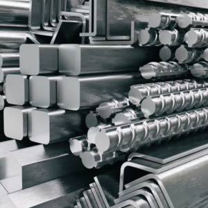 How Does Stainless Steel Compare?