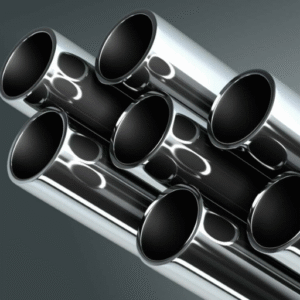 What Are the Key Differences in Steel vs Stainless Steel?