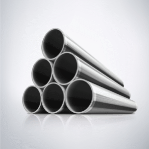 What Are the Basic Properties of Carbon Steel?