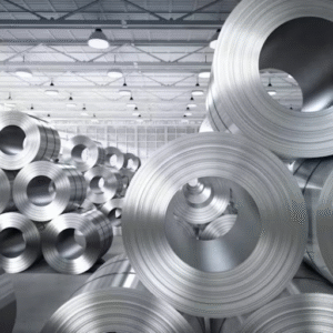 What Are the Applications of Stainless Steel and Carbon Steel?