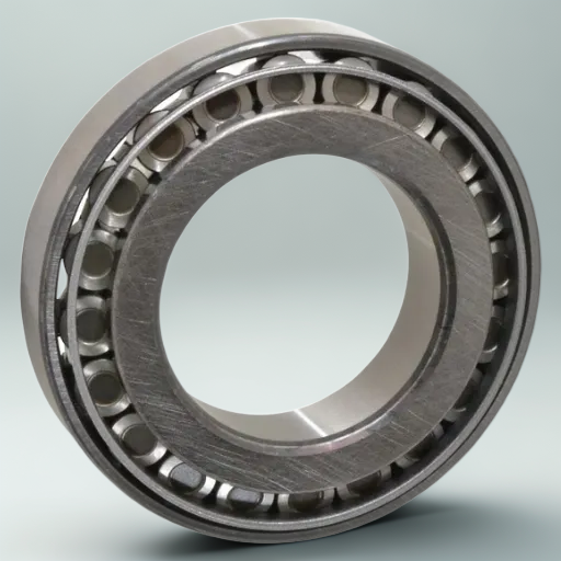 taper roller bearing id 50 od 90