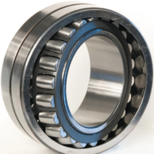 What Is a Roller Bearing?
