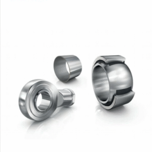 What Is a Plain Bearing?