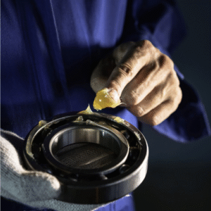 How to Maintain Bearings for Optimal Performance?