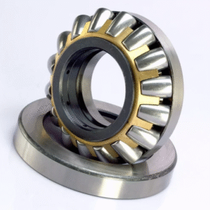 Applications of Thrust Ball Bearings