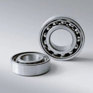 How to Select the Right Thrust Ball Bearing