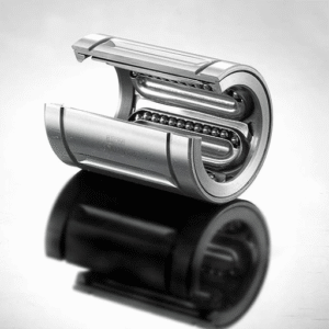 How to Maximize the Service Life of Your Linear Bearings