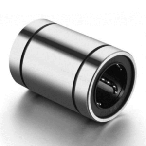 Designing with Linear Motion Systems: Tips and Tools
