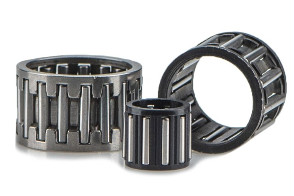 why choose our Needle Roller Bearings