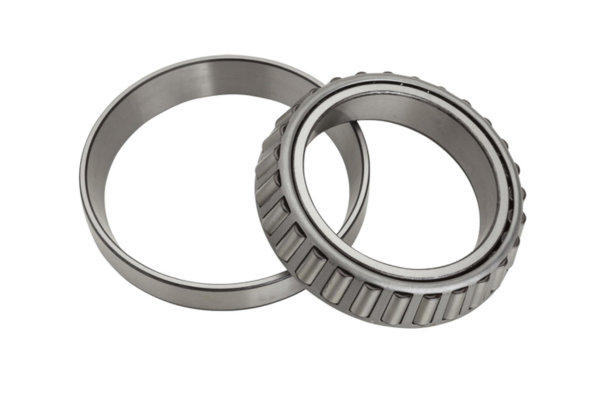 1159011520 Taper Roller Bearings
