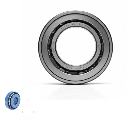 14137 AS14276 Bearing