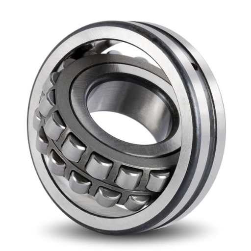 21304 - 21300 Series Spherical Roller Bearings - AMIGO