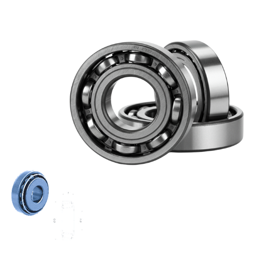 2557625520 Bearing